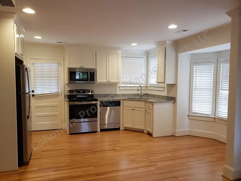 3013 Kirkwood Rd — Photo 10