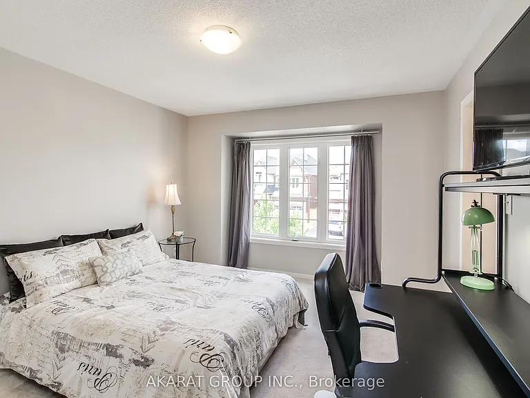 3320 Cline St — Photo 37