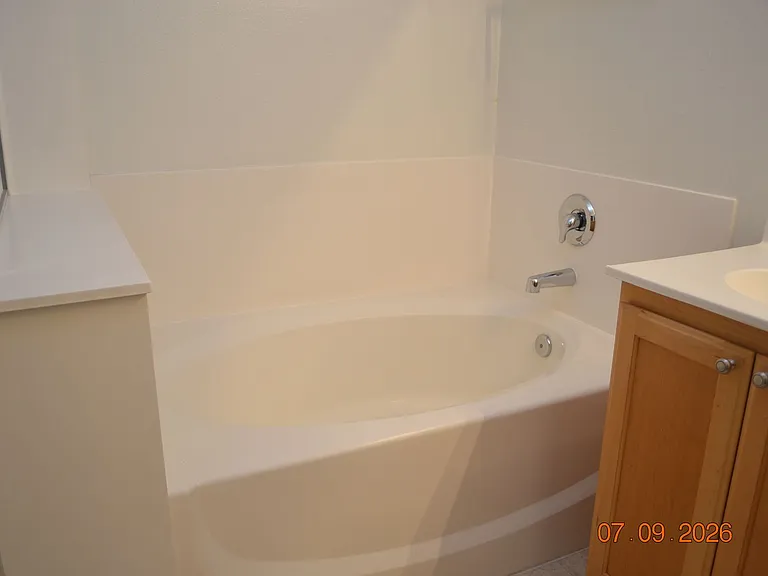 6235 Shamrock Lake Ave — Photo 27