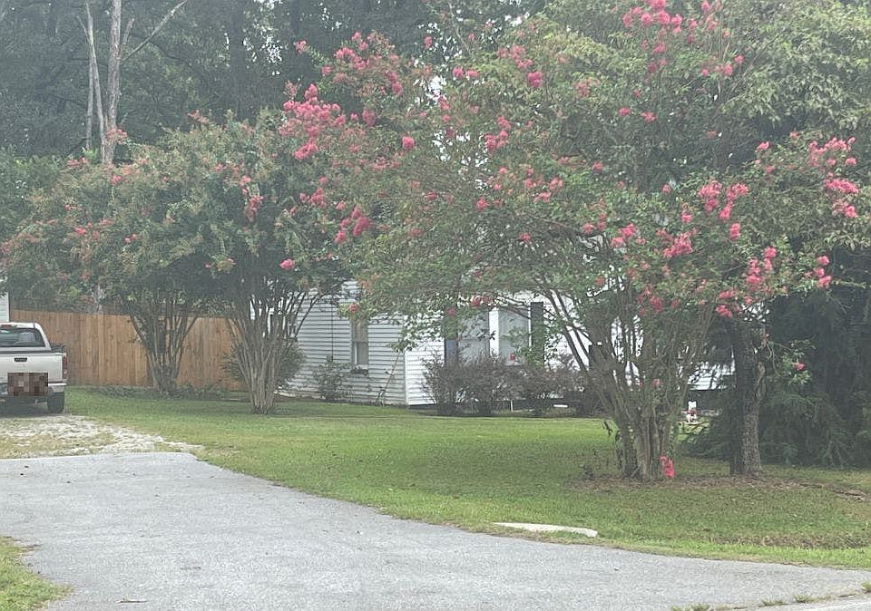 2nd image of 2994 Rex Rd
