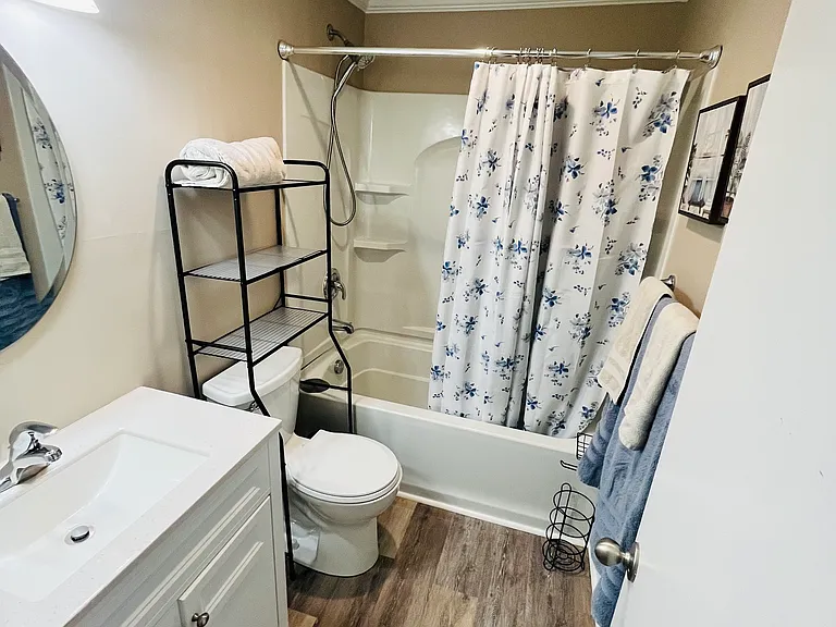 305 Starnes Cove Rd #A — Photo 15