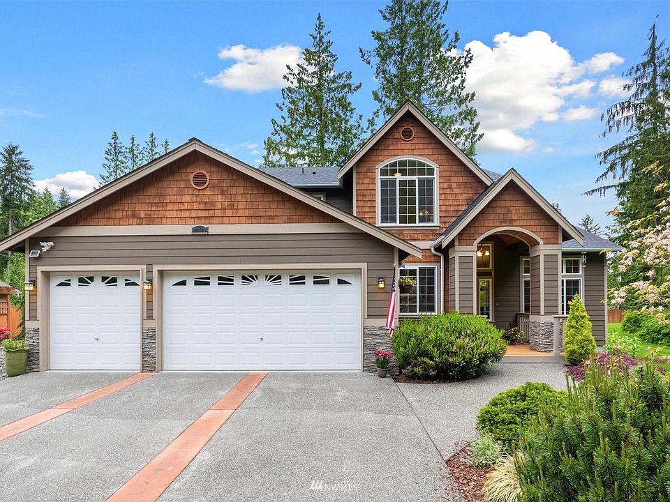 1st image of 10113 56th St SE
