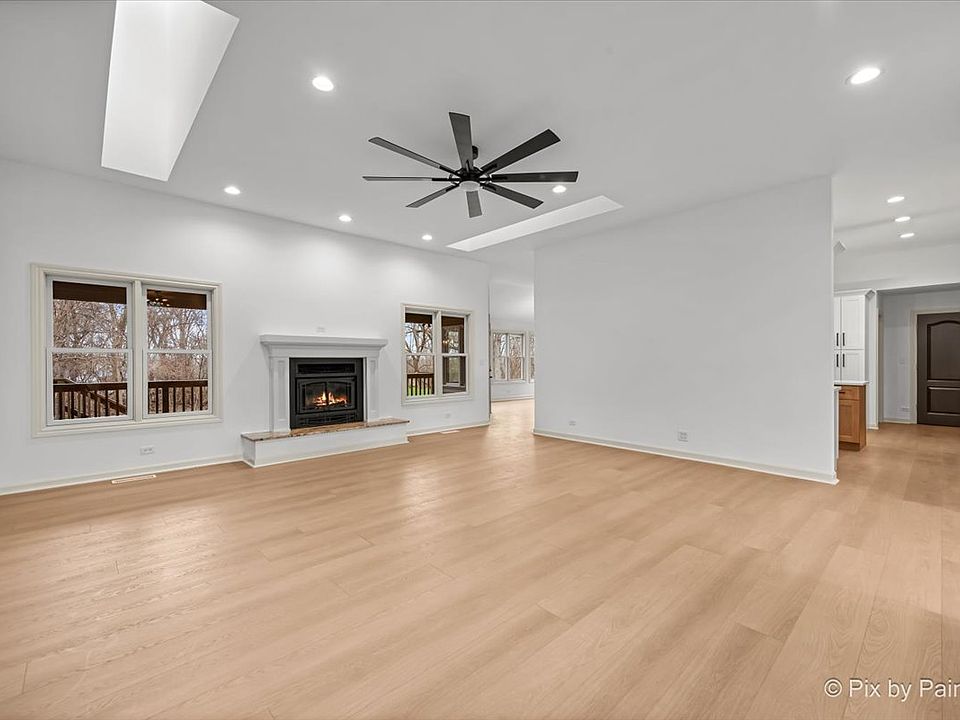 2nd image of 39182 N Rangers Way