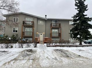 4200 Florina St APT 1, Anchorage, AK 99508