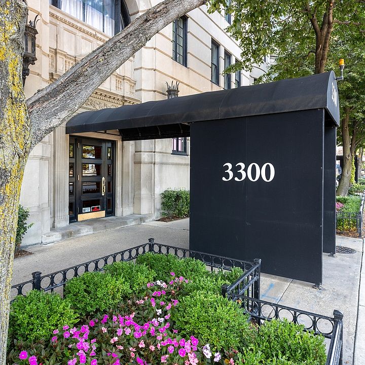 1st image of 3300 N Lake Shore Dr APT 1F