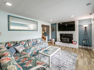 77 Newport Dr, Ocean Pines, MD 21811