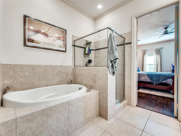 8261 Short St — Photo 15