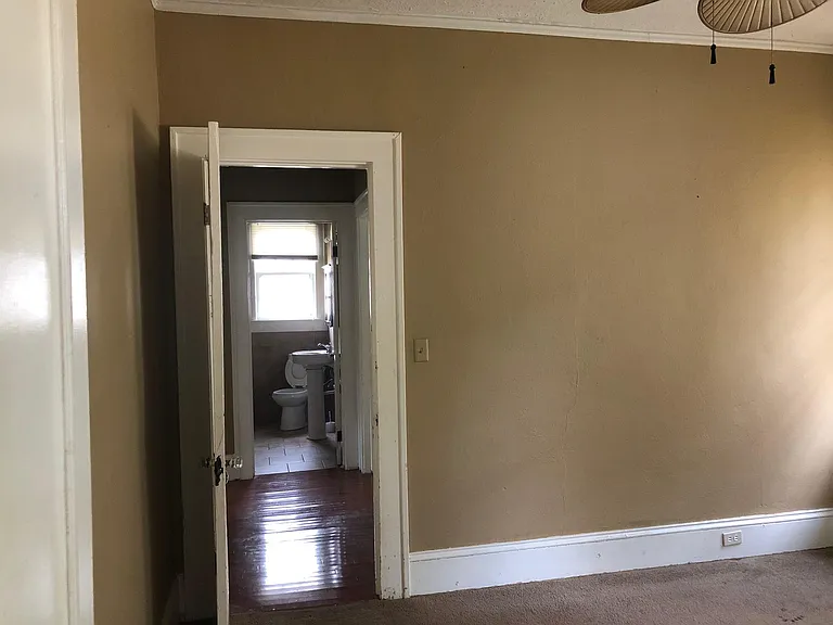 1278 Patterson St — Photo 19