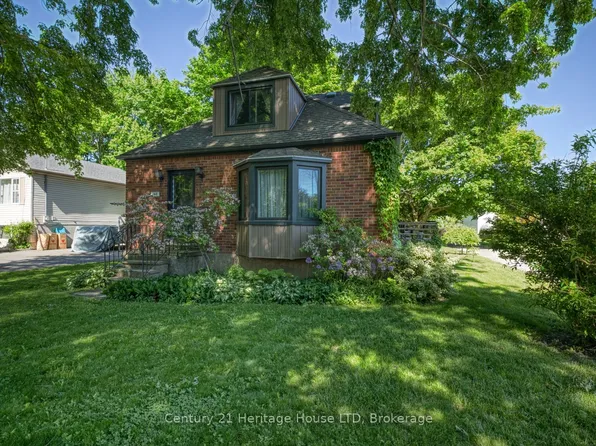 148 Gorham Rd, Fort Erie, ON L0S 1N0