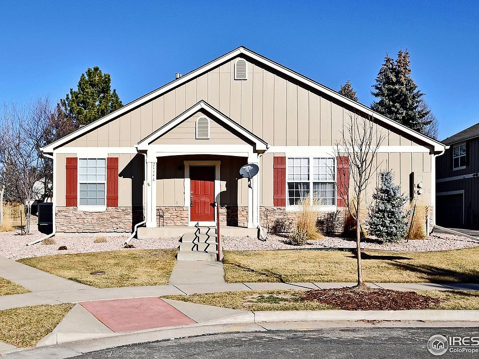 1st image of 2114 Copper Creek Dr #A