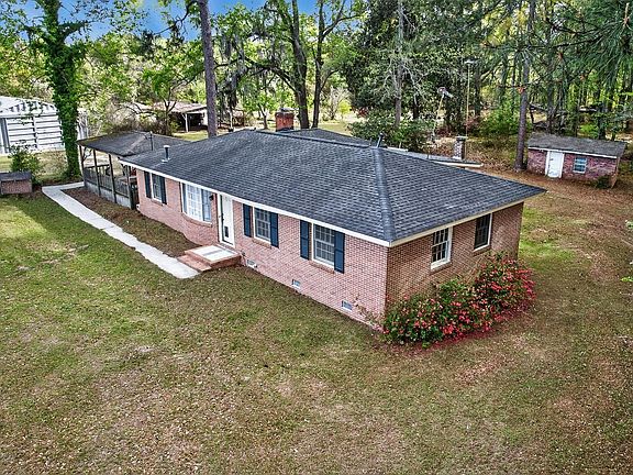 4th image of 3643 Char Augusta Rd