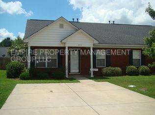 239 Blue Savannah St, Columbia, SC 29209