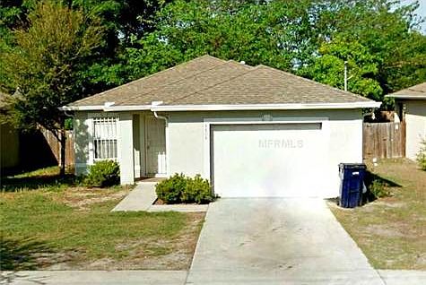 1st image of 8808 N 15th St