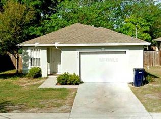 8808 N 15th St, Tampa, FL 33604
