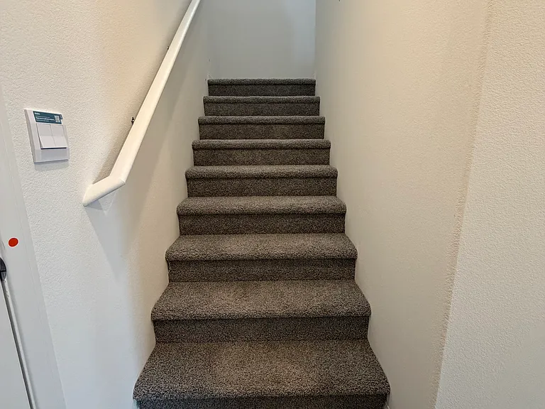 1107 Saffron Toucan Ln — Photo 13