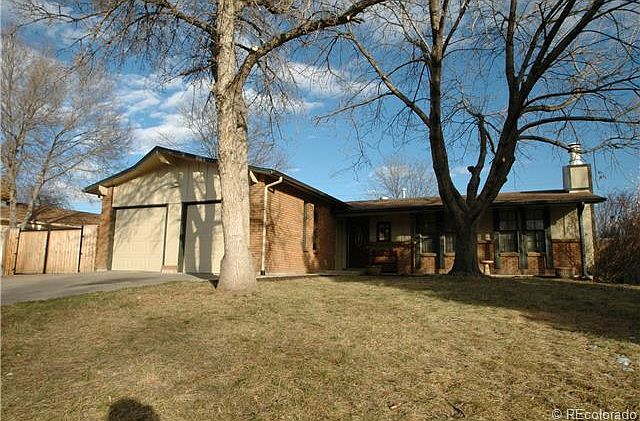 1st image of 7036 S Pierce Ct