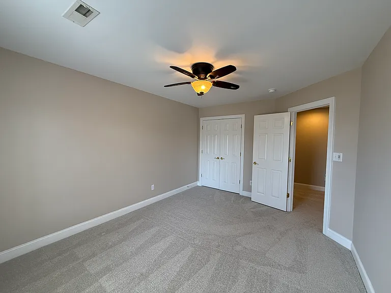 3993 N Lakeshore Rd — Photo 31