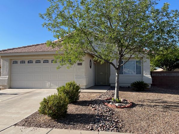 9568 E Blue Ridge Mountain St, Tucson, AZ 85748