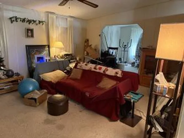 13981 Encantardo Cir, Fort Pierce, FL 34951