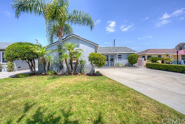 1st image of 5646 Canehill Ave
