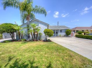 5646 Canehill Ave, Lakewood, CA 90713