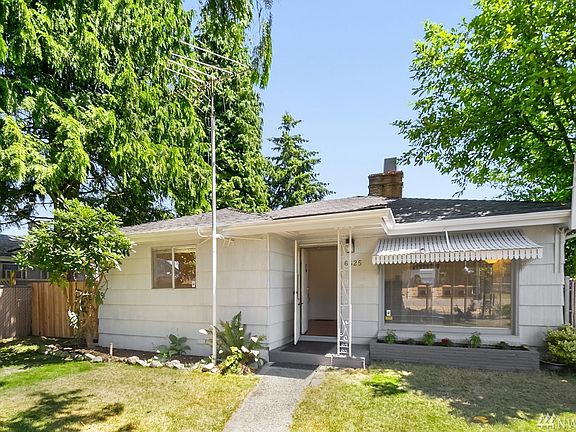 3rd image of 6525 Fawcett Ave