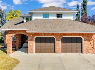 6018 S 58th St, Olds, AB T4H1K3