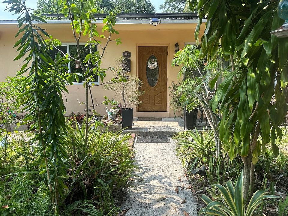 1st image of 1631 NE 157th Terrace