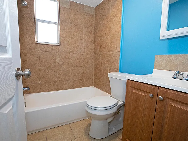 1361 Bridier St #2 — Photo 6