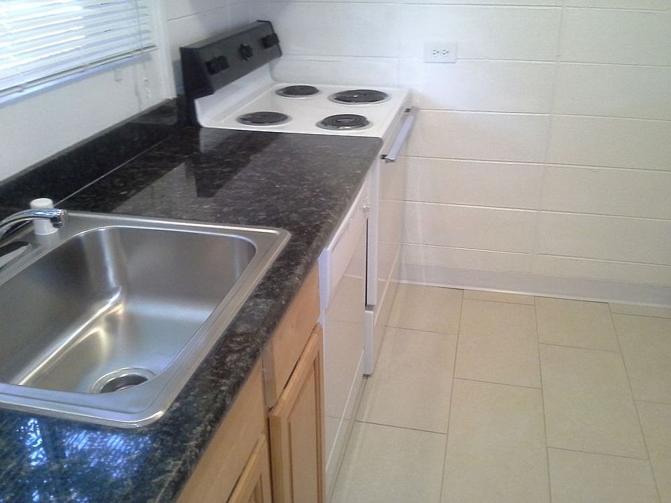 1st image of 27500 Tampa Ave APT 87