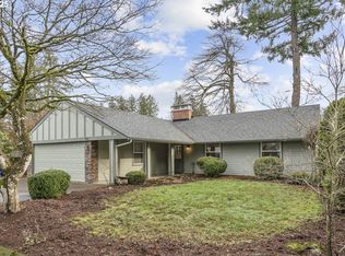 918 NE 177th Ave, Portland, OR 97230