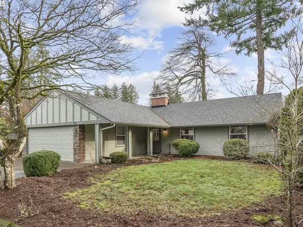 918 NE 177th Ave, Portland, OR 97230