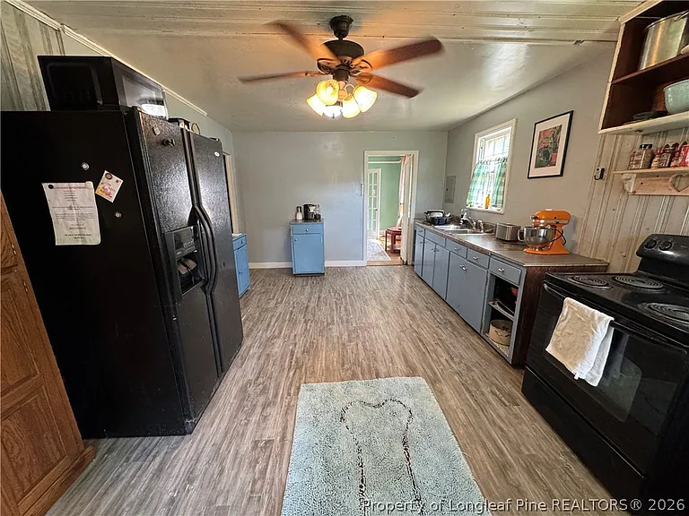2737 Ward Store Rd — Photo 16