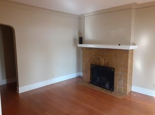 3425 Zumstein Ave #1, Cincinnati, OH 45208