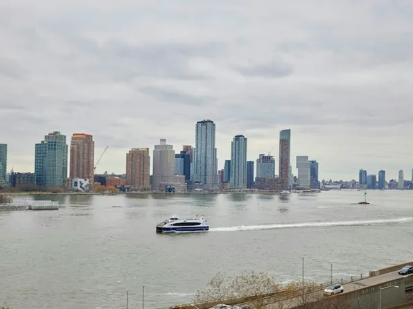 1 Beekman Place image 5 of 7