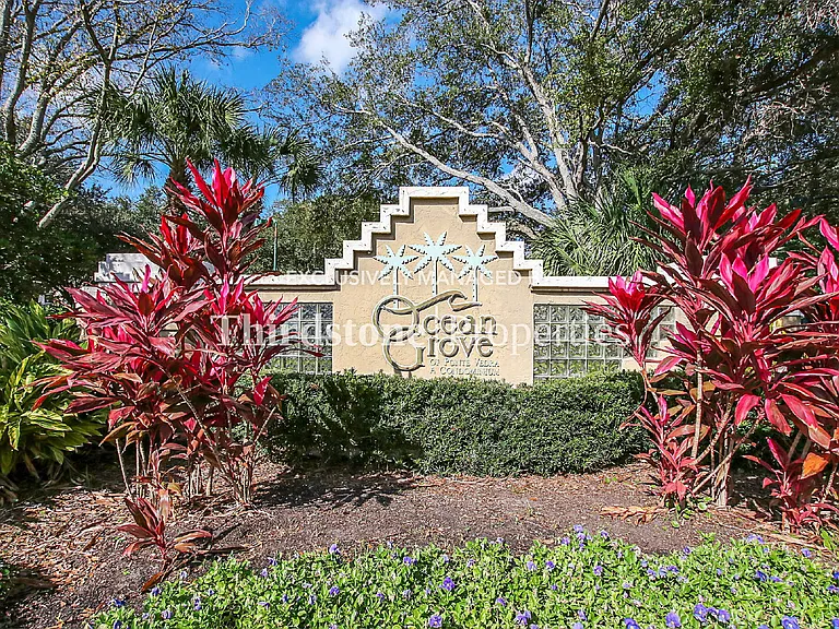 11 Arbor Club Dr #214 — Photo 37