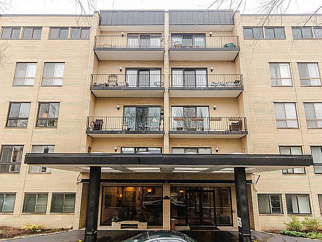 1st image of 221 N Kenilworth Ave APT 108