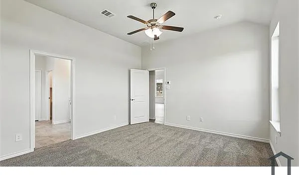 4191 Waldron Trl — Photo 10