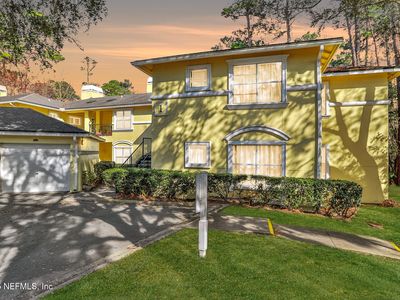 1800 THE GREENS Way UNIT 106, Jacksonville Beach, FL, 32250