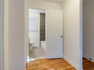 524 Elaine Ave, Nashville, TN 37209