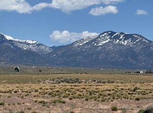 Gravel Pit Rd, El Prado, NM 87529