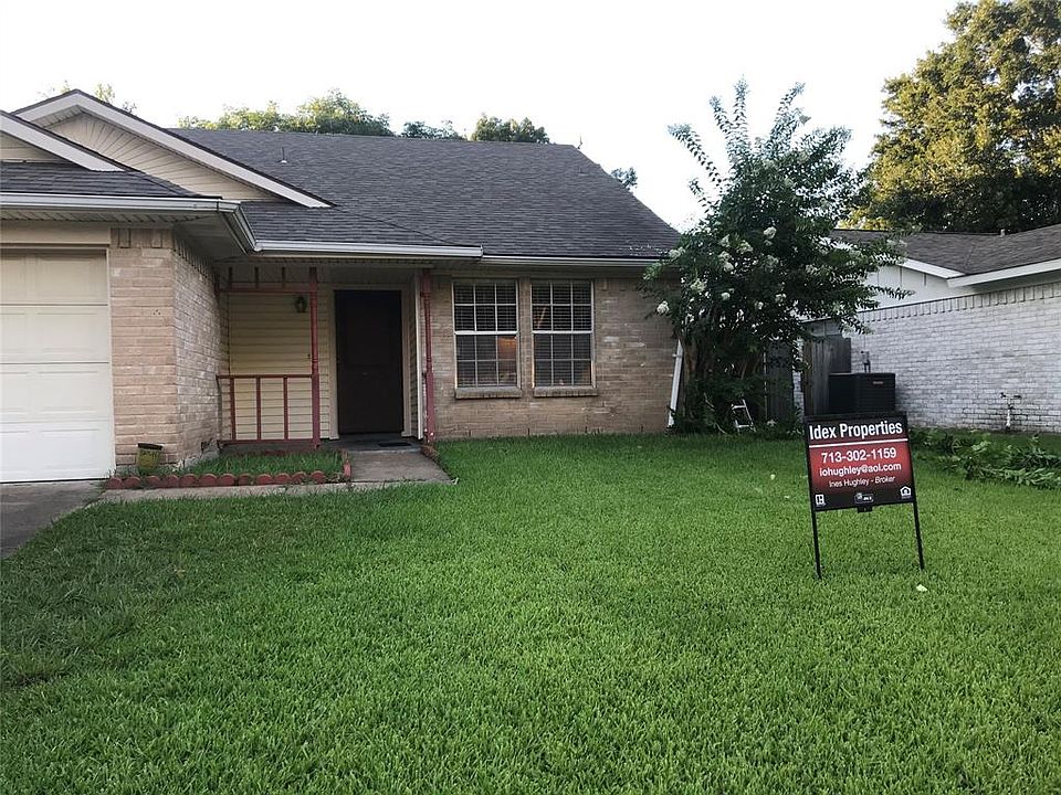 1st image of 22634 Leedstown Ln