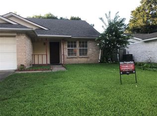 22634 Leedstown Ln, Katy, TX 77449