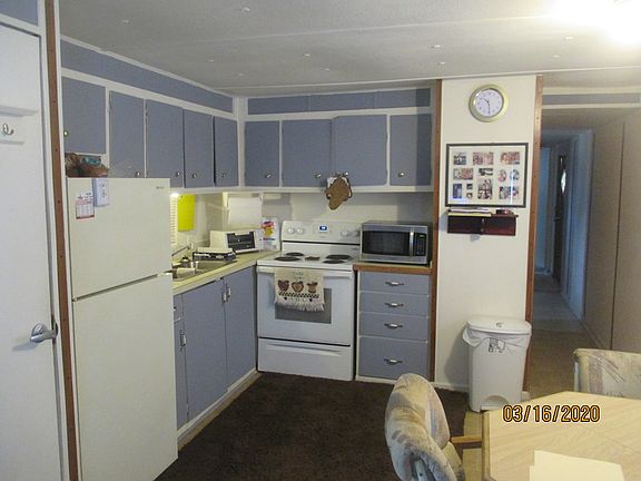 4th image of 1903 Lynn Ave