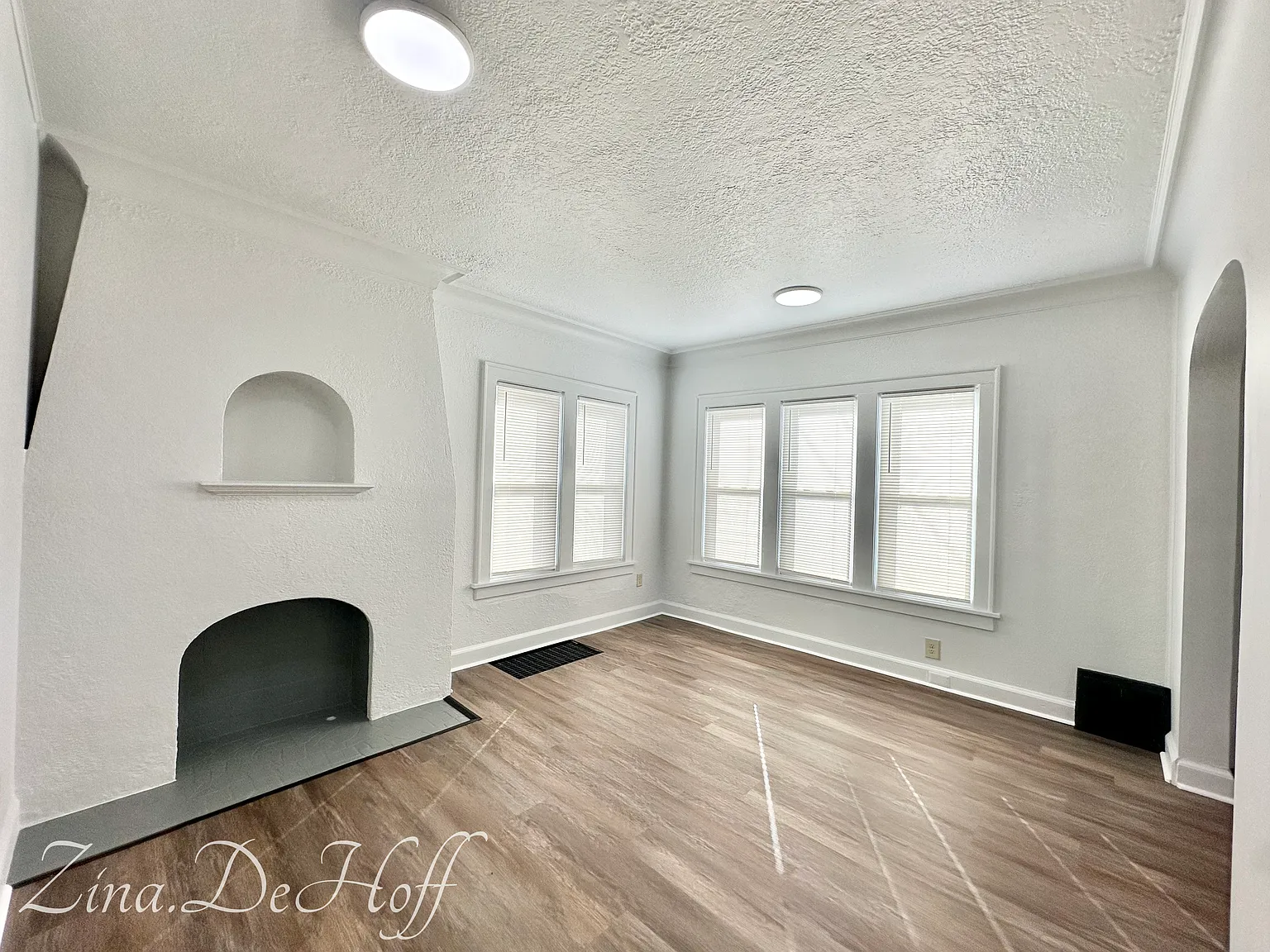 3 bed, 1279 sqft, $1,295 — Photo 4
