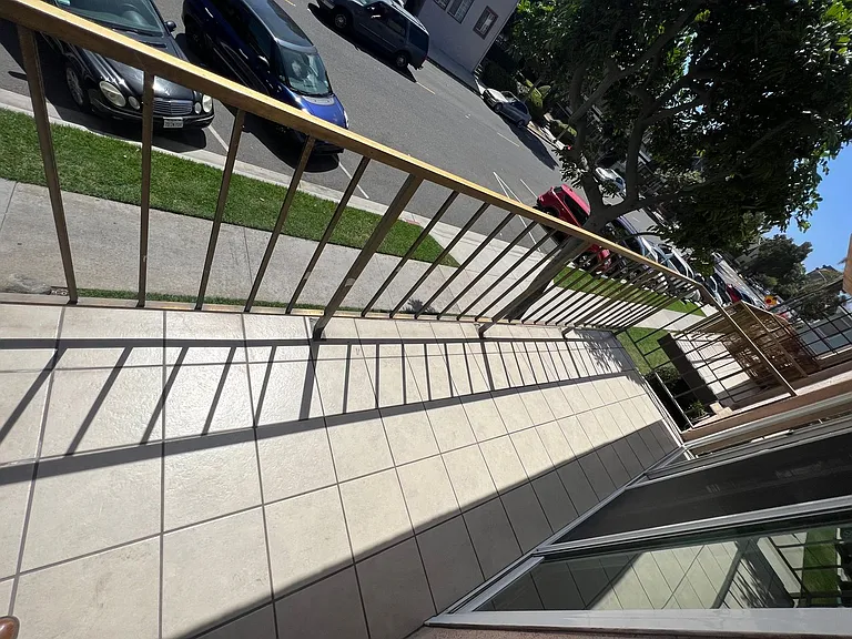 545 Chestnut Ave #101 — Photo 8