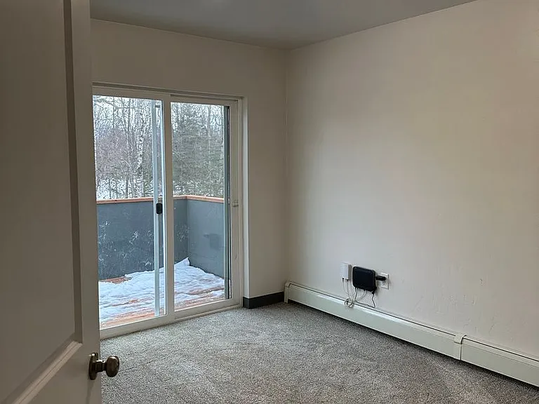 8193 N Mohawk St — Photo 10