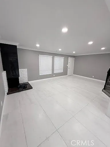 16586 Montego Way #16586 — Photo 8