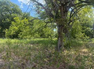 2200 Orchard Ln, Waco, TX 76705