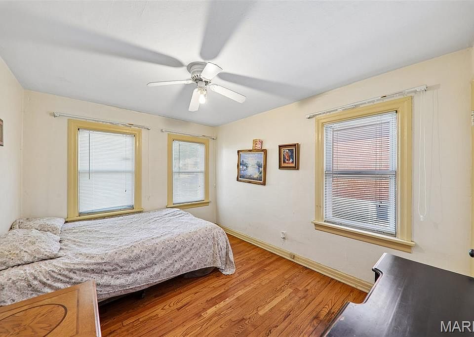 14th image of 2912 Maywood Ave